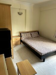 Blk 113 Depot Heights (Bukit Merah), HDB 5 Rooms #459104231